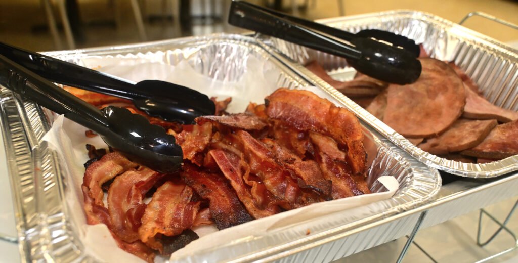 Fairhope Elks brunch APR 04 2026