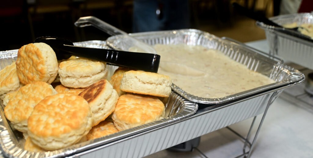 Fairhope Elks brunch APR 04 2026