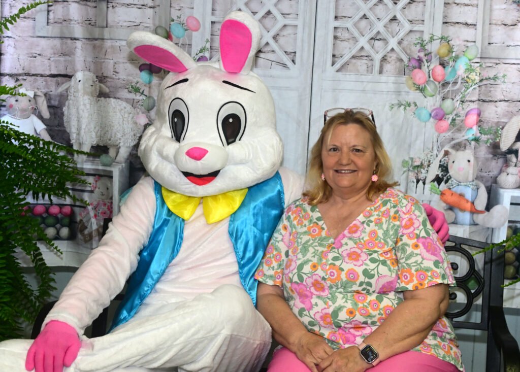 Fairhope Elks brunch APR 04 2026