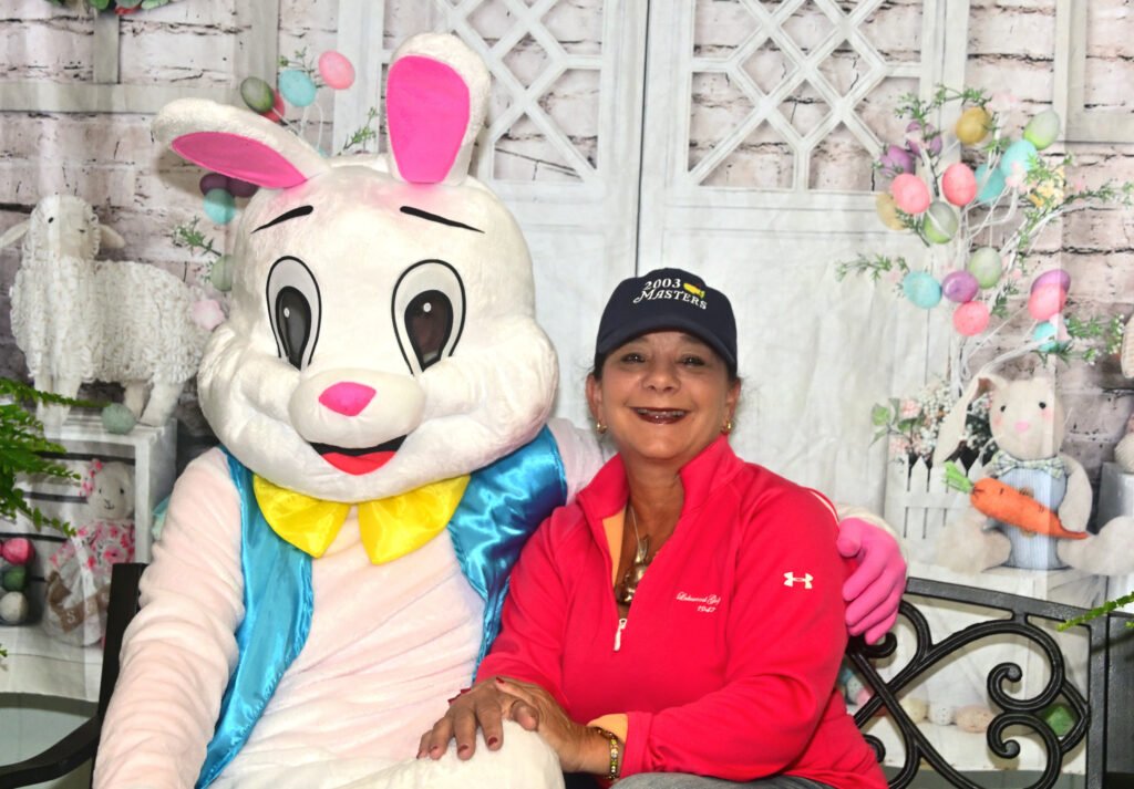 Fairhope Elks brunch APR 04 2026