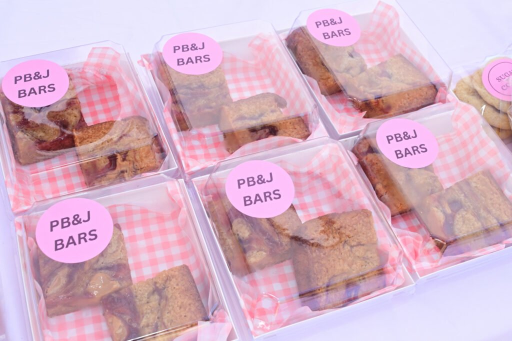 Fairhope Farmer's Market