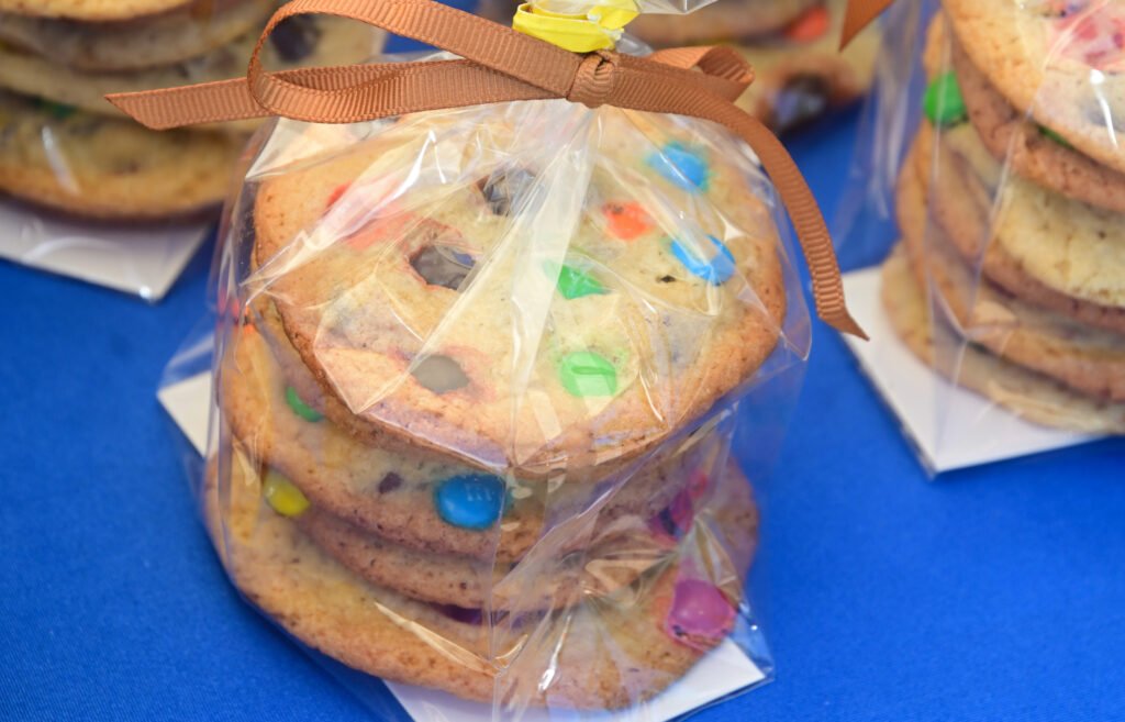 Fairhope Farmer's Market