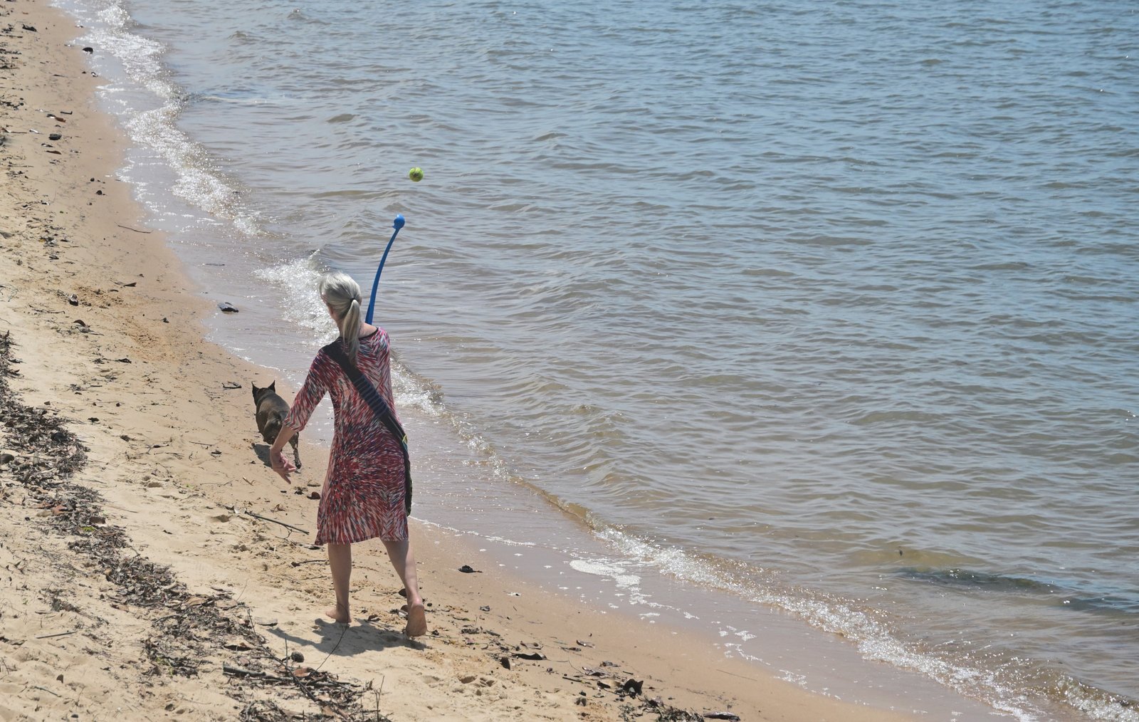 Fairhope, Alabama MAY 10 2026