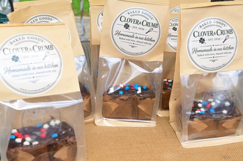 Fairhope Farmer's Market