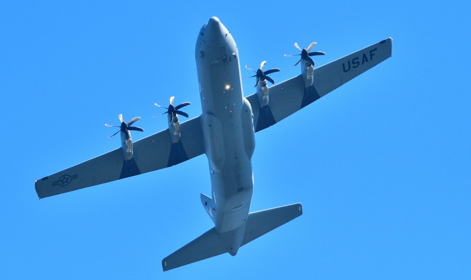 Flying Jennies over Fairhope SEP 29 2026
