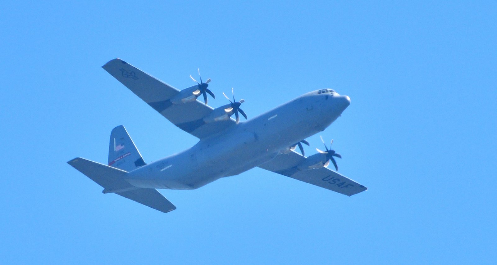 Flying Jennies over Fairhope SEP 29 2026